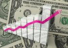 Understanding lifestyle inflation: balancing enjoyment and financial responsibility