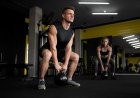 Top 10 exercise tips for beginners