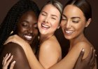 Beauty standards in 2024: trends and cosmetic preferences around the world