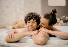 Guide to well-being: types, benefits, and skills for a better life