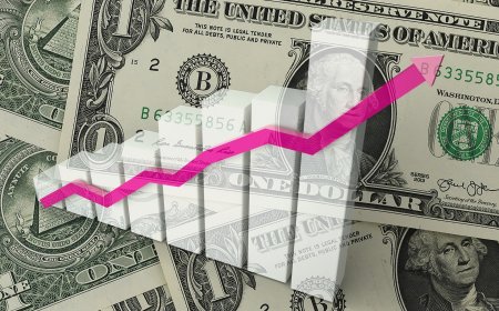 Understanding lifestyle inflation: balancing enjoyment and financial responsibility
