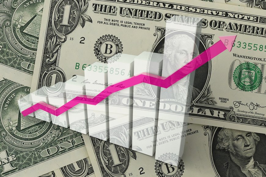 Understanding lifestyle inflation: balancing enjoyment and financial responsibility