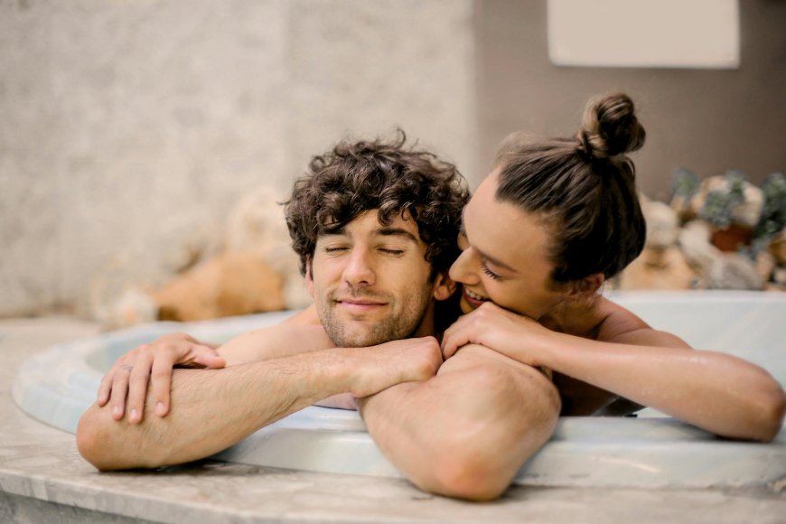 Guide to well-being: types, benefits, and skills for a better life