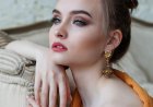 5 expert tips for perfect skin during cold weather