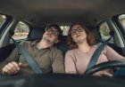 Effective ways to prevent motion sickness