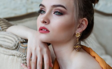5 expert tips for perfect skin during cold weather