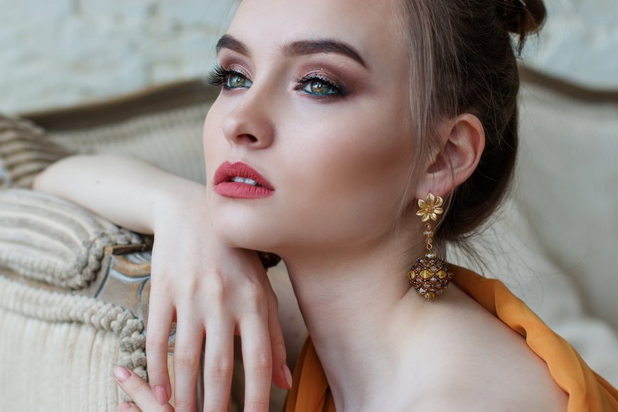 5 expert tips for perfect skin during cold weather