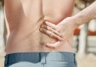 Effective teas for kidney health: top natural remedies