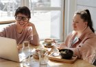 The Secret to a Productive Morning Routine
