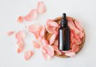 A Simple Skincare Routine for Radiant, Healthy Skin