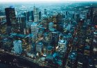 The Importance of a Positive Mindset