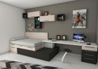 From clutter to calm: the ultimate guide to home organization