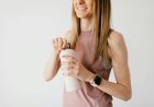 How to maintain healthy joints as you age