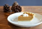Mindful eating for better health