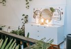 Minimalist living for a clutter-free life