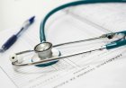 Essential health screenings by age group
