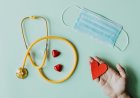 Understanding and managing blood pressure