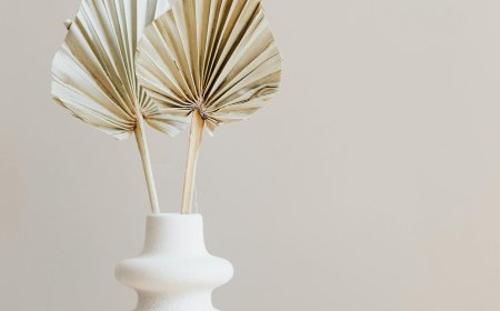 DIY face masks for different skin types