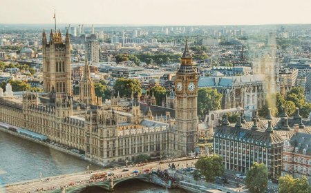 Hidden gem destinations for 2024