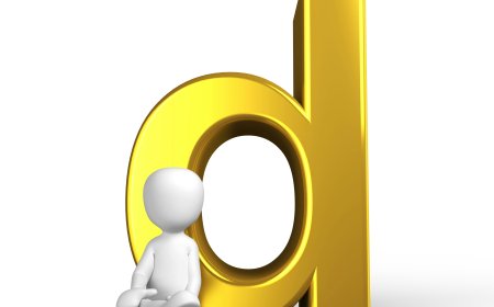 Seasonal home maintenance checklist