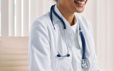 Preventive health measures