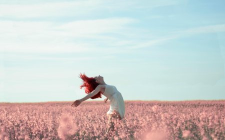 Digital minimalism: Reclaiming