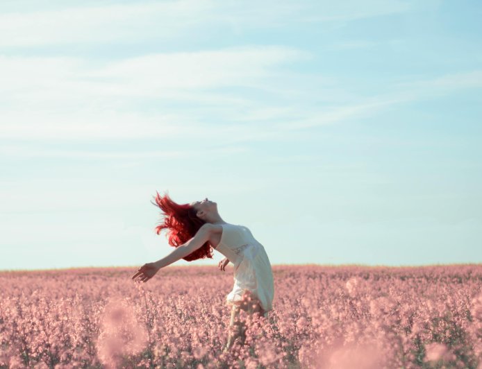 Digital minimalism: Reclaiming