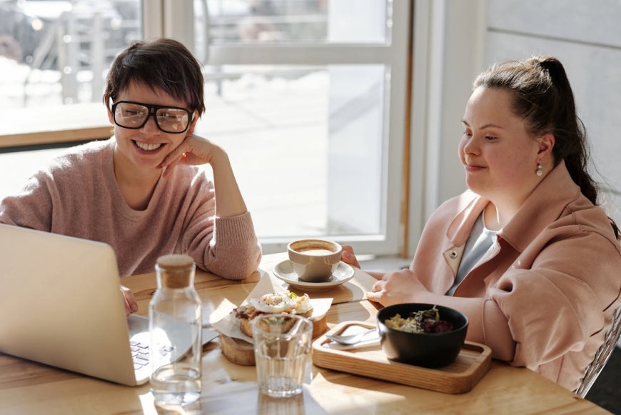 The Secret to a Productive Morning Routine