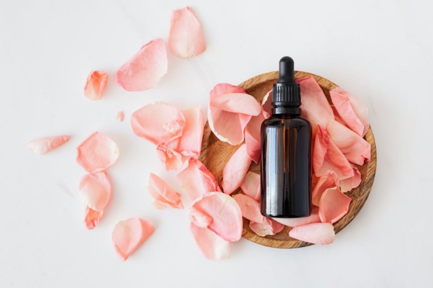 A Simple Skincare Routine for Radiant, Healthy Skin