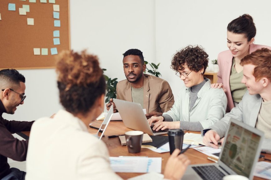 Overcoming Procrastination: The Science of Getting Things Done