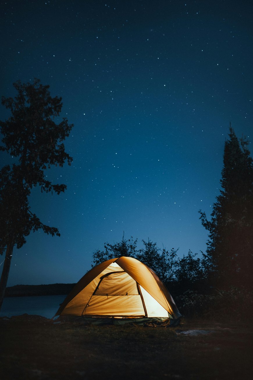 The benefits of outdoor activities for health