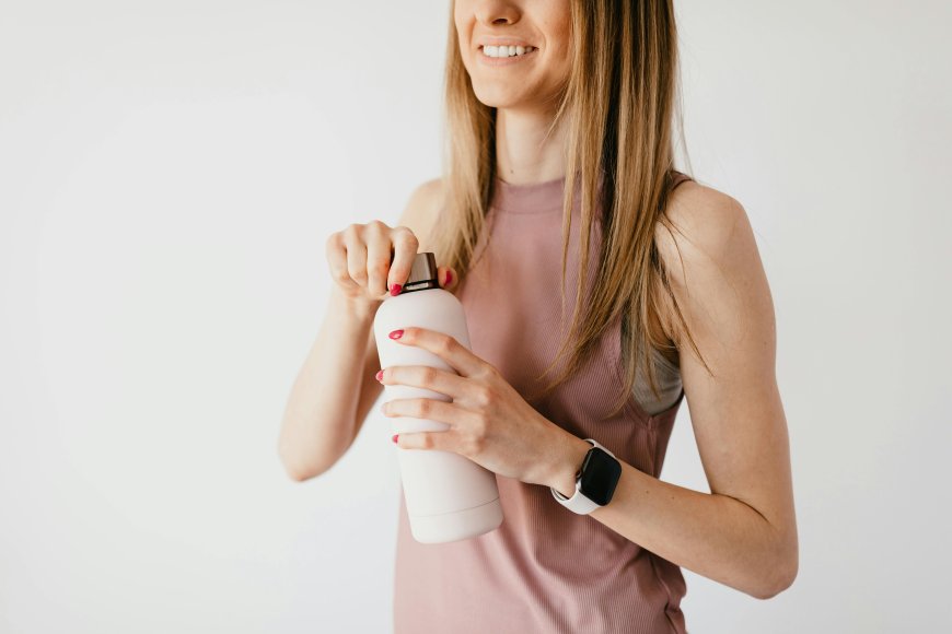How to maintain healthy joints as you age
