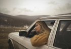Unforgettable Adventures: Planning Your Dream Road Trip