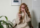 Managing seasonal allergies naturally