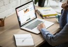 The Ultimate Guide to Remote Work Productivity