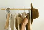 How to Build a Capsule Wardrobe for Effortless Style
