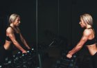 Your Guide to Building Muscle and Boosting Metabolism at Home