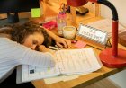 Eating for Energy: The Best Foods to Beat the Afternoon Slump
