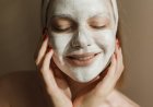 The Best Face Masks for Every Skin Type